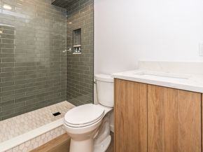 22 Irene Circle, Waltham MA 02453
