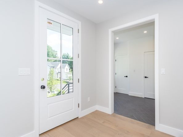 22 Irene Circle, Waltham MA 02453