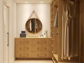 22 Irene Circle, Waltham MA 02453