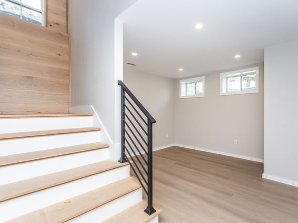22 Irene Circle, Waltham MA 02453
