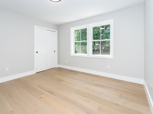 22 Irene Circle, Waltham MA 02453