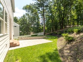 22 Irene Circle, Waltham MA 02453