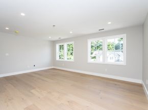 22 Irene Circle, Waltham MA 02453