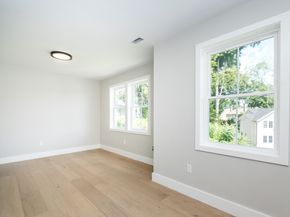 22 Irene Circle, Waltham MA 02453