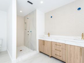 22 Irene Circle, Waltham MA 02453