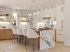 22 Irene Circle, Waltham MA 02453