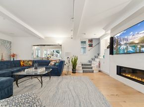 50 Surfside, Quincy MA 02171