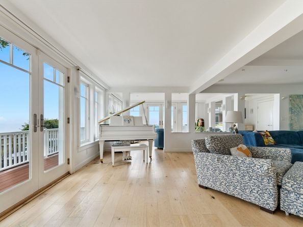 50 Surfside, Quincy MA 02171
