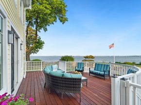 50 Surfside, Quincy MA 02171