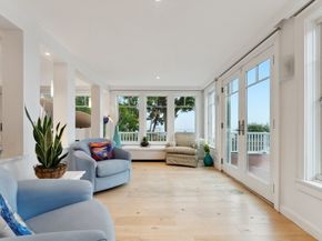 50 Surfside, Quincy MA 02171
