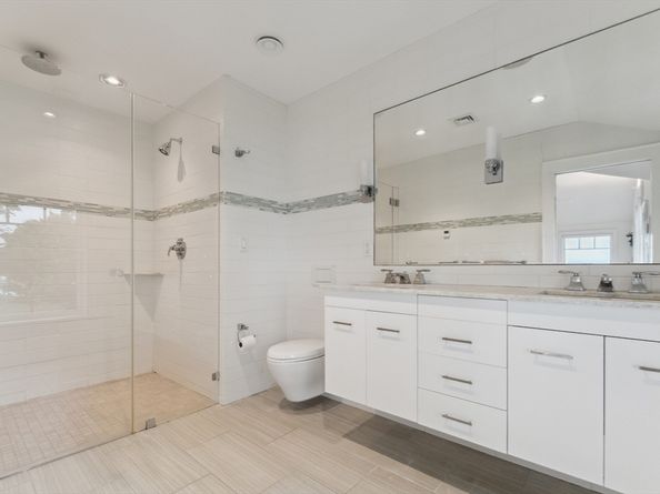 50 Surfside, Quincy MA 02171