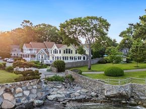50 Surfside, Quincy MA 02171