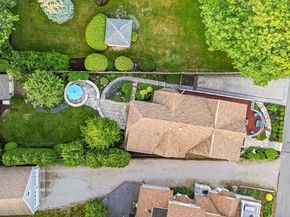 50 Surfside, Quincy MA 02171