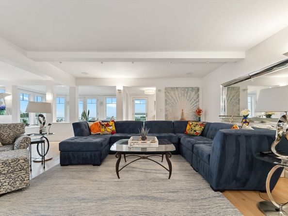 50 Surfside, Quincy MA 02171
