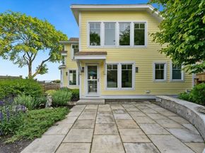 50 Surfside, Quincy MA 02171