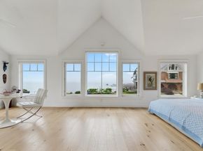 50 Surfside, Quincy MA 02171