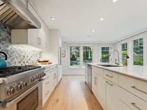 50 Surfside, Quincy MA 02171