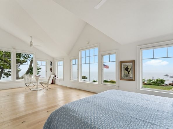 50 Surfside, Quincy MA 02171