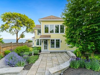 50 Surfside