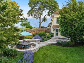 50 Surfside, Quincy MA 02171
