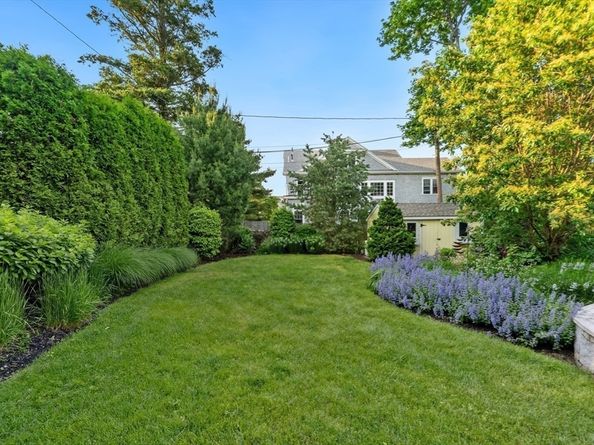 50 Surfside, Quincy MA 02171