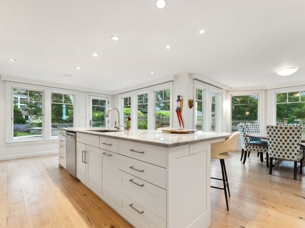 50 Surfside, Quincy MA 02171