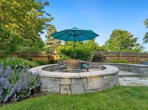 50 Surfside, Quincy MA 02171