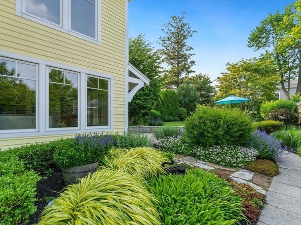 50 Surfside, Quincy MA 02171