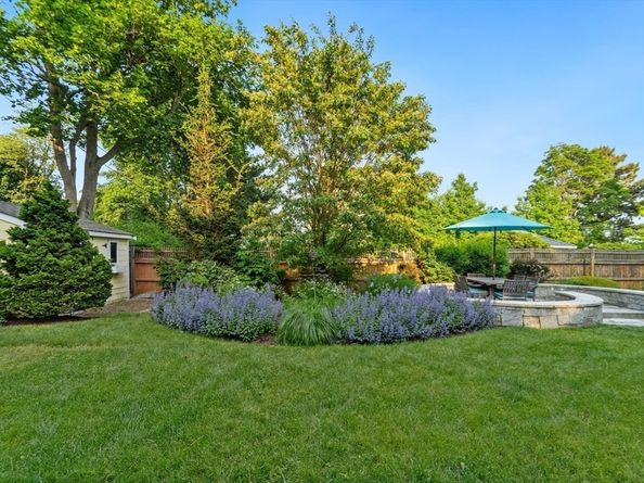50 Surfside, Quincy MA 02171