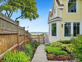 50 Surfside, Quincy MA 02171