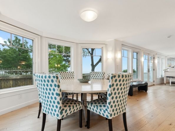 50 Surfside, Quincy MA 02171