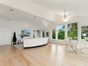 50 Surfside, Quincy MA 02171
