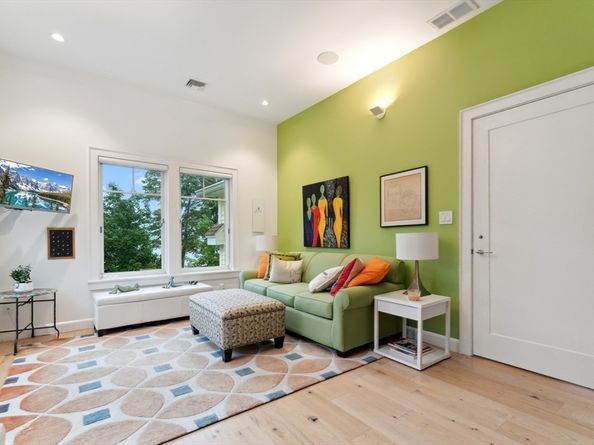 50 Surfside, Quincy MA 02171