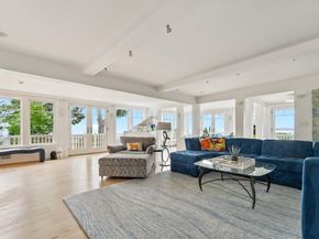 50 Surfside, Quincy MA 02171