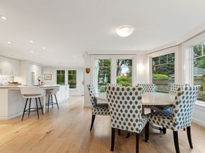 50 Surfside, Quincy MA 02171