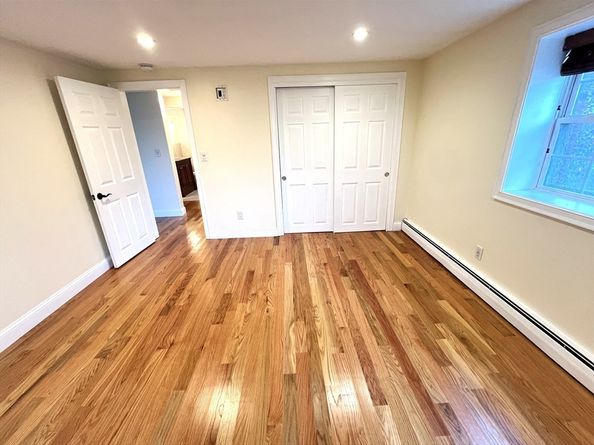 475-479 Sea Street 2, Quincy MA 02169
