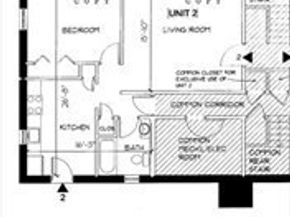 475-479 Sea Street 2, Quincy MA 02169