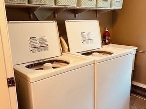 475-479 Sea Street 2, Quincy MA 02169