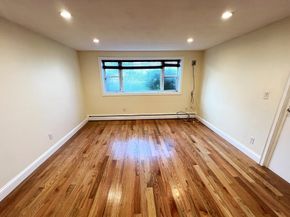 475-479 Sea Street 2, Quincy MA 02169