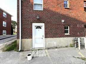 475-479 Sea Street 2, Quincy MA 02169