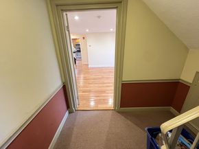 475-479 Sea Street 2, Quincy MA 02169