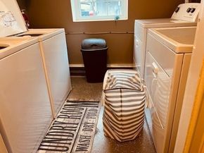 475-479 Sea Street 2, Quincy MA 02169