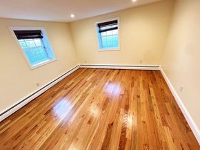 475-479 Sea Street 2, Quincy MA 02169
