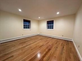 475-479 Sea Street 2, Quincy MA 02169