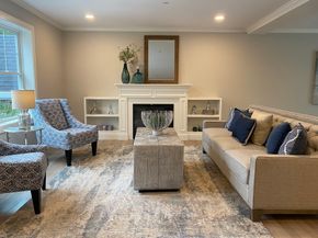 3 Hickory Hill C, Wakefield MA 01880