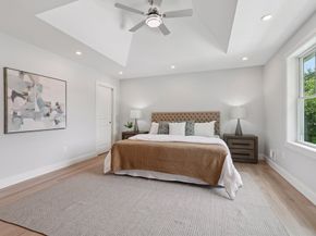 3 Hickory Hill C, Wakefield MA 01880