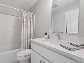 3 Hickory Hill C, Wakefield MA 01880