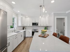 3 Hickory Hill C, Wakefield MA 01880