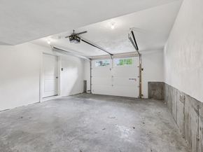 3 Hickory Hill C, Wakefield MA 01880