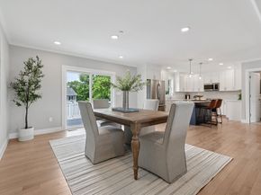 3 Hickory Hill C, Wakefield MA 01880